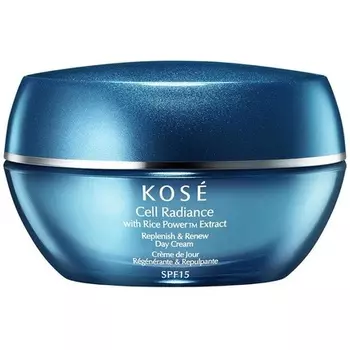 Кремы Kose Bb & CC, 40 мл