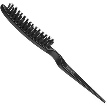 Крепар Плано Чепилло Пуа Джабали 3 Филас Неграс, Eurostil