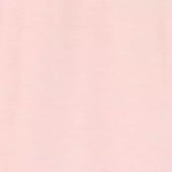 Крепкий сон и игры Малыша Картера Carter's