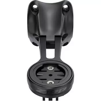 Крепление для компьютера SL Sprint QuickView Zipp, черный