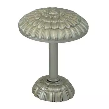 Крепление для штор N Urbanest Fiore Designer Medallion