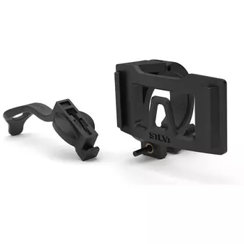 Крепление для стойки Spectra Silva