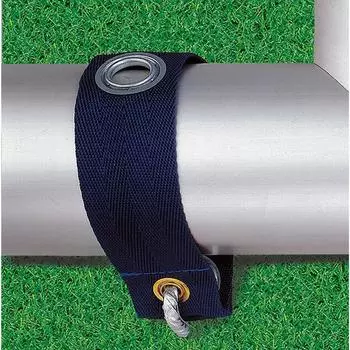 Крепление для ворот Sport-Thieme Flexi, красочный