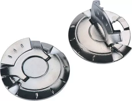 Крепление козырька Probiker