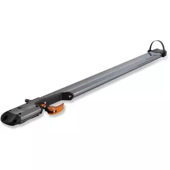 Крепление на крышу велосипеда Trio Fork 1 Kuat, серый