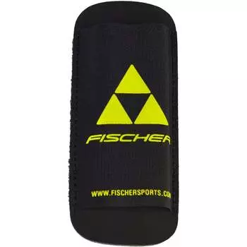 Крепление Skifix XC Fischer