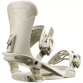 Крепления для сноуборда Salomon Trigger 2023