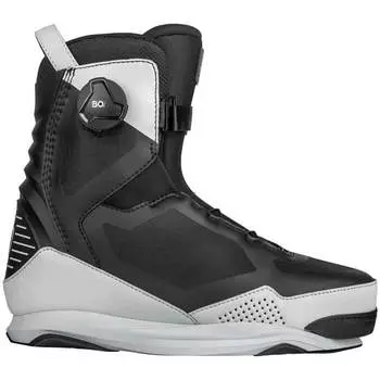 Крепления для вейкборда Ronix Supreme Boa 2023