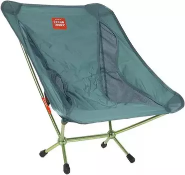 Кресло Богомол Grand Trunk