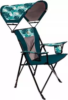 Кресло GCI Outdoor SunShade Comfort Pro