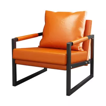 Кресло Hard Hua, 68x72x70 см