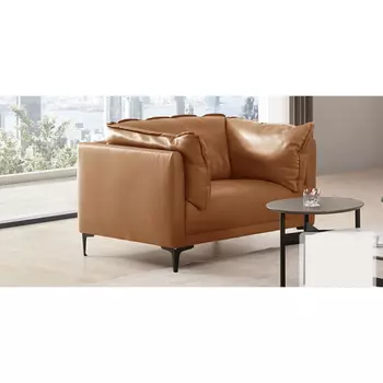 Кресло KUKA 1090, 112 см