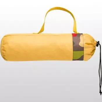 Кресло XL Pack Stoic, цвет Desert Print