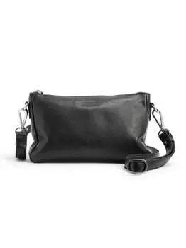 Крест боди Still Nordic, черный