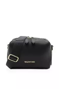 Крест, Стандарт, Черный Mario Valentino