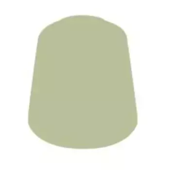 Кричащий череп, Citadel Paints - Layer - 2019 Range