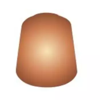 Кричащий колокол, Citadel Paints - Base - 2019 Range