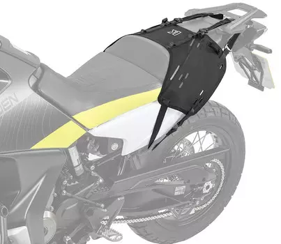 Накладка Kriega OS-Base Husqvarna Norden 901 на для мотоцикла