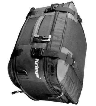 Kriega Travel Bag KS40 Седлоба,