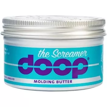 Крикумер 100мл, Doop