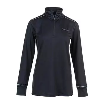 Толстовка Endurance среднего слоя, черный