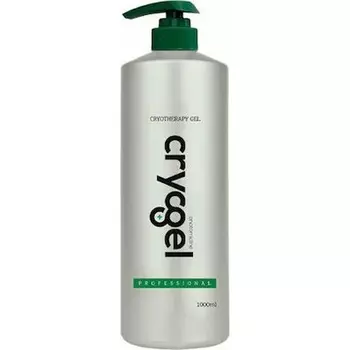 Криогель Гель - 1000мл Anatomic Line