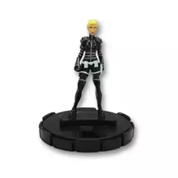 Криптонский лазутчик #003 (С), DC HeroClix - Superman - Singles