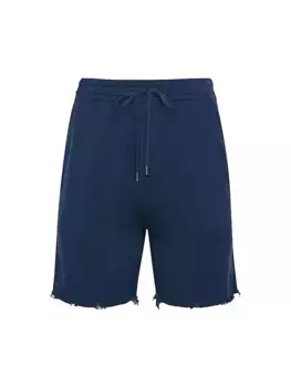 Крис Шортс Ser.O.Ya, темно-синий