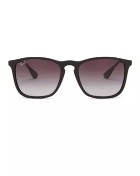 Крис солнцезащитные очки Ray-Ban, мультиколор