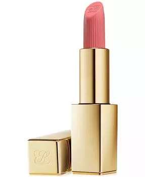 Кристальная губная помада Pure Color Este Lauder, цвет Crystal Baby
