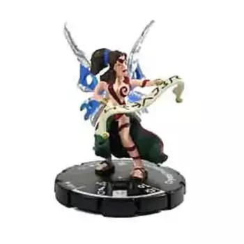 Кристальный Защитник #012, Mage Knight - Minions