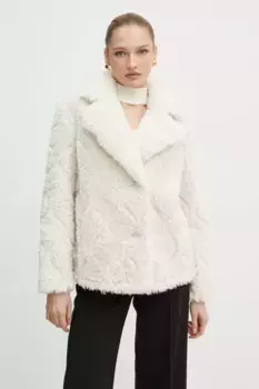 КРИСТЕЛЬ куртка Guess, бежевый