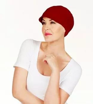 Кристина Головной убор, Тюрбан Прана Christine Headwear