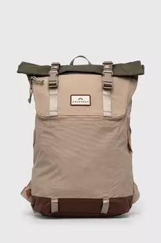 Кристофер рюкзак Doughnut, бежевый