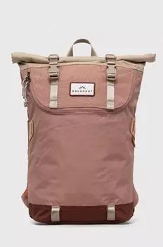 Кристофер рюкзак Doughnut, розовый