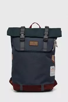 Кристофер рюкзак Doughnut, синий