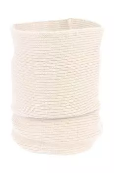 КРИСТОН детский шарф Jamiks, бежевый