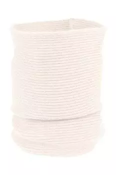 КРИСТОН детский шарф Jamiks, бежевый