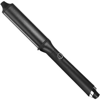 Кривая классическая волнистая палочка, Ghd