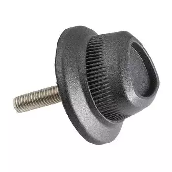 Кривошипная головка для катушки RFT 100 размер 5000 CAPERLAN