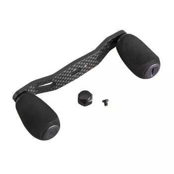 Кривошипная катушка Ilicium-500 4000 CAPERLAN