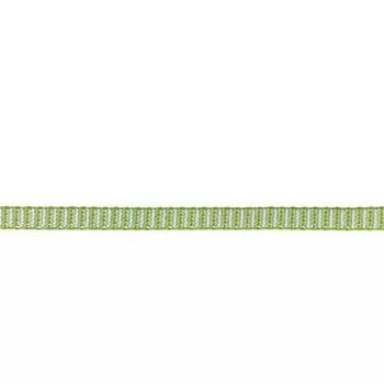 Крокодиловый ремень 130 Mammut