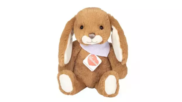 Кролик бетти 28 см Teddy-Hermann