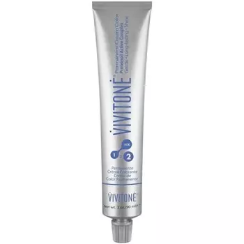 Кроматон 8.34 60мл, Montibello