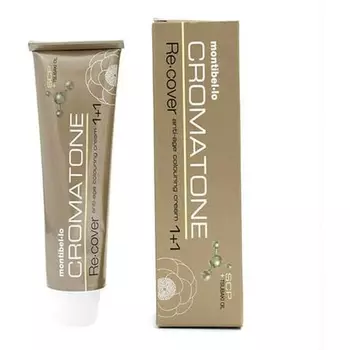 Кроматон Re.Cover 7.63 60мл, Montibello