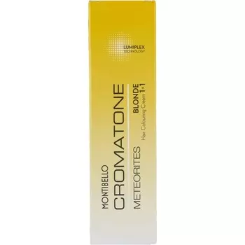 Кроматоновые метеориты 60мл, Montibello