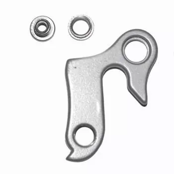 Кронштейн переключателя для Rockrider 5 и 6 / Triban / Hoprider / Big RR5.1