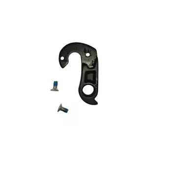 Кронштейн переключателя GH-268 NO BRAND
