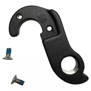 Кронштейн переключателя RAFAL 560 / 580 / 900 / 920 ROCKRIDER