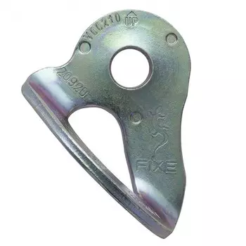 Кронштейн с болтом Fixe1 12 мм, упаковка из 20 шт Fixe